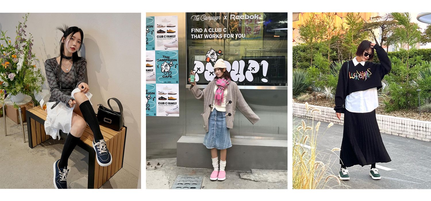 L 브랜드 콘텐츠 캠페인 사례 자료